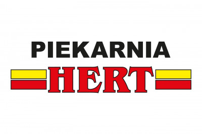 Piekarnia Hert w Głubczycach